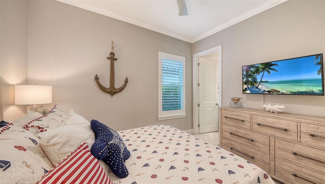 6032 Grandview Hill Court, Bradenton, FL 34203 Photo