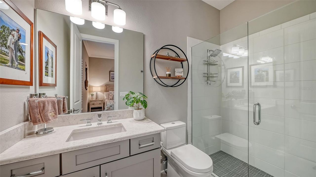 6032 Grandview Hill Court, Bradenton, FL 34203 Photo