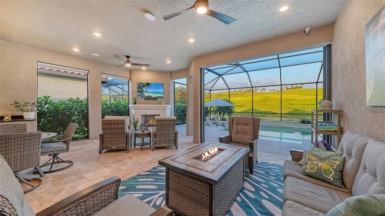 6032 Grandview Hill Court, Bradenton, FL 34203 Photo