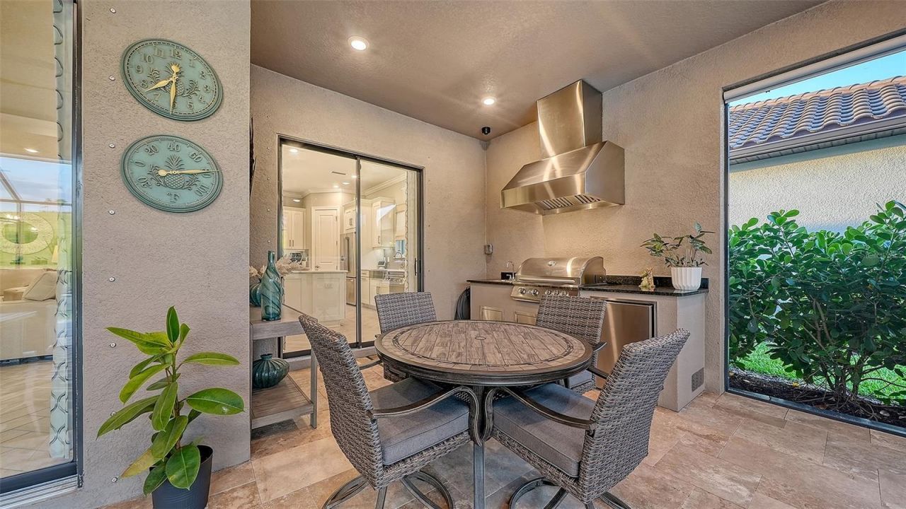 6032 Grandview Hill Court, Bradenton, FL 34203 Photo