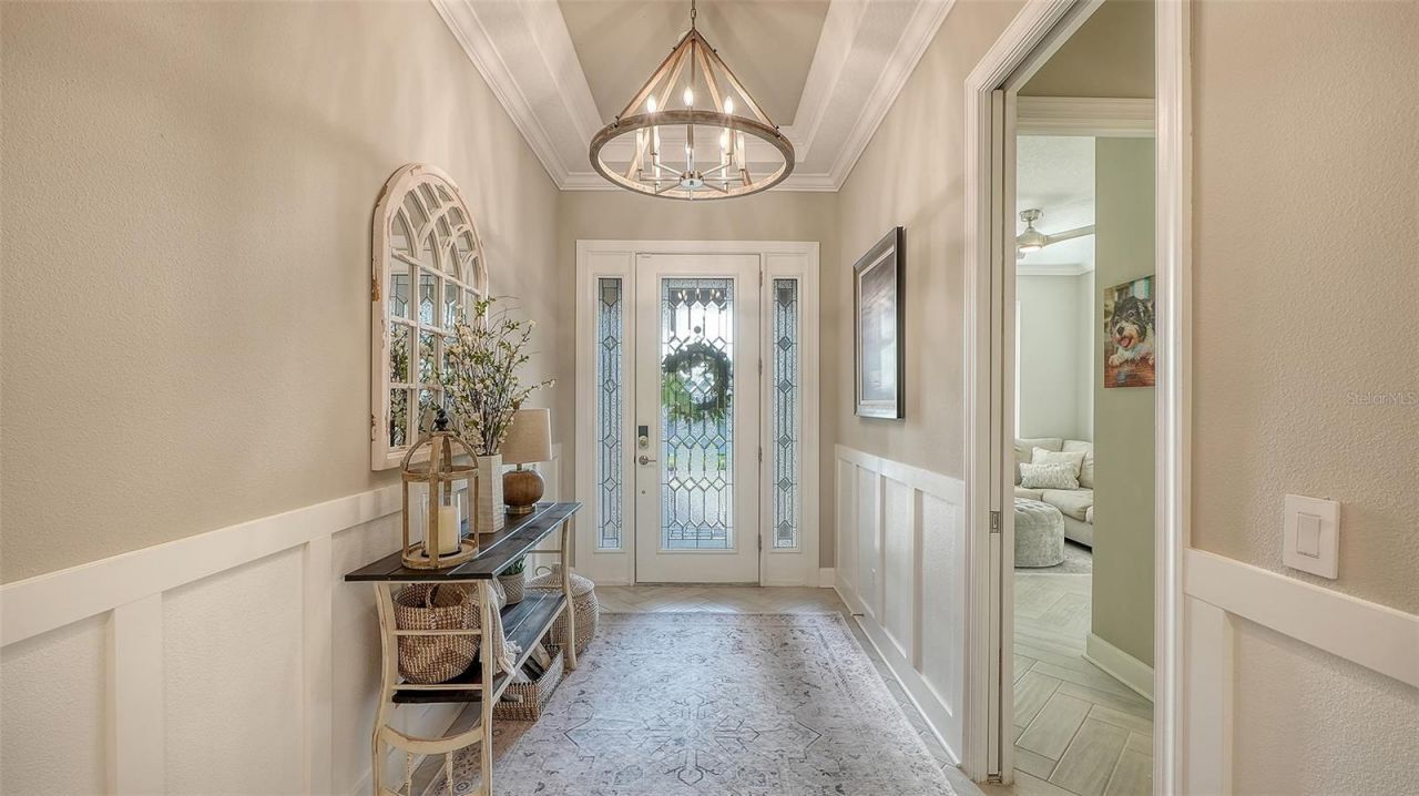 6032 Grandview Hill Court, Bradenton, FL 34203 Photo