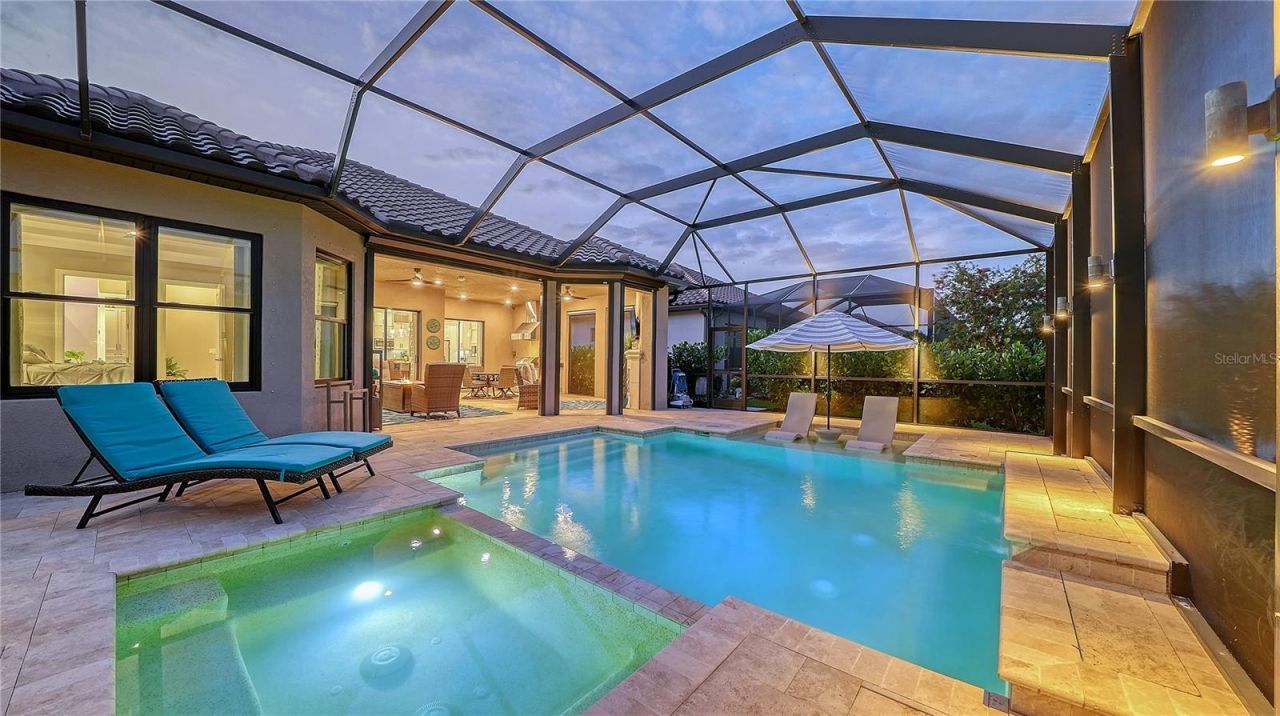 6032 Grandview Hill Court, Bradenton, FL 34203 Photo