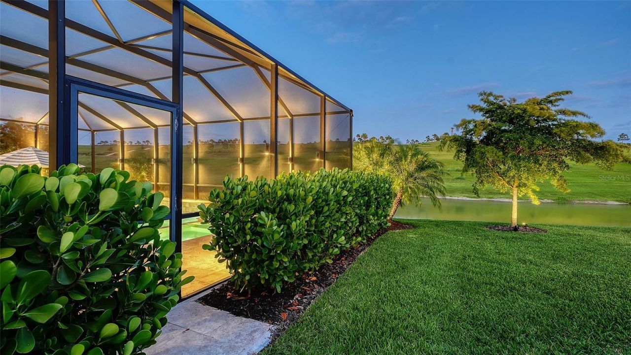 6032 Grandview Hill Court, Bradenton, FL 34203 Photo