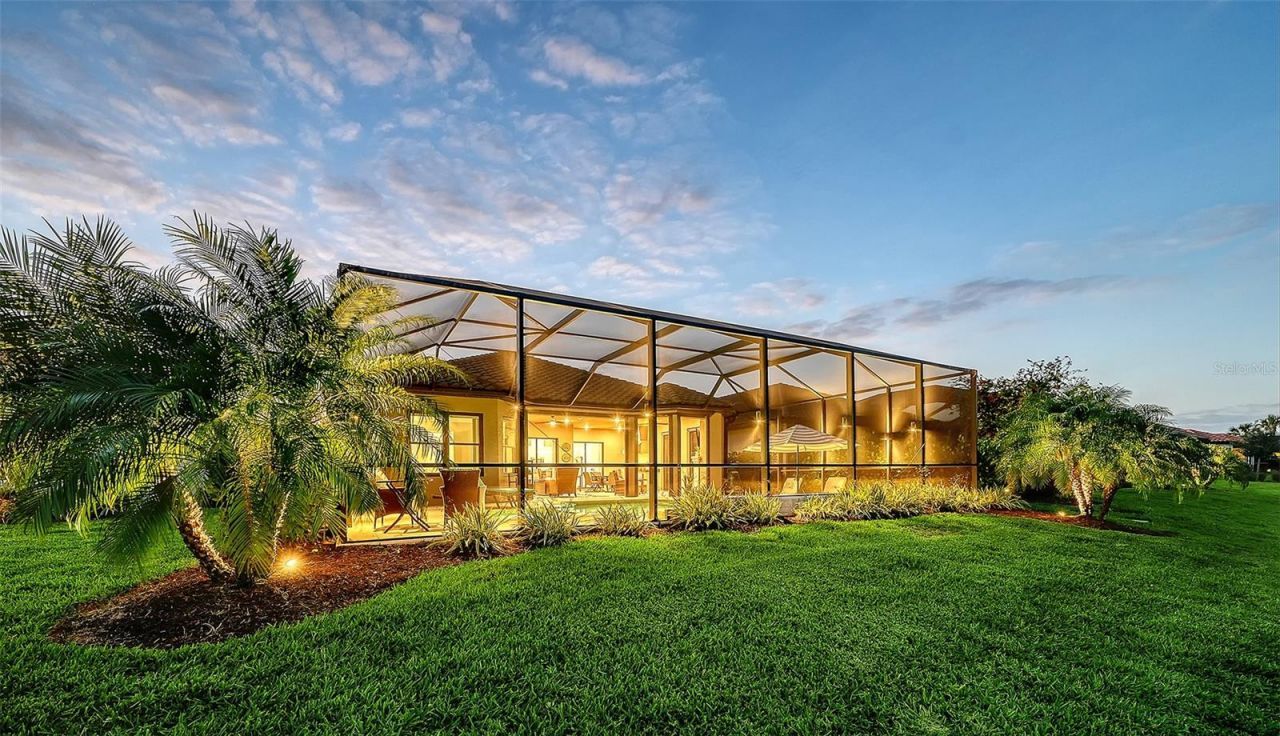 6032 Grandview Hill Court, Bradenton, FL 34203 Photo