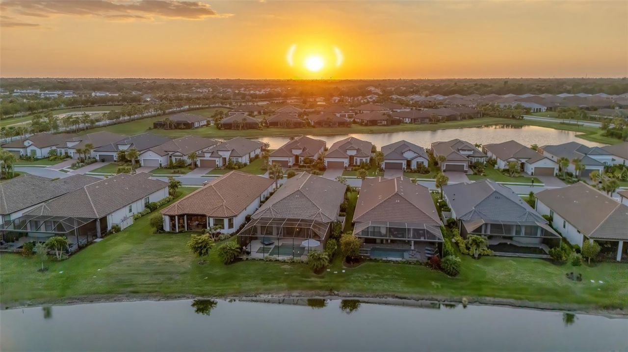 6032 Grandview Hill Court, Bradenton, FL 34203 Photo