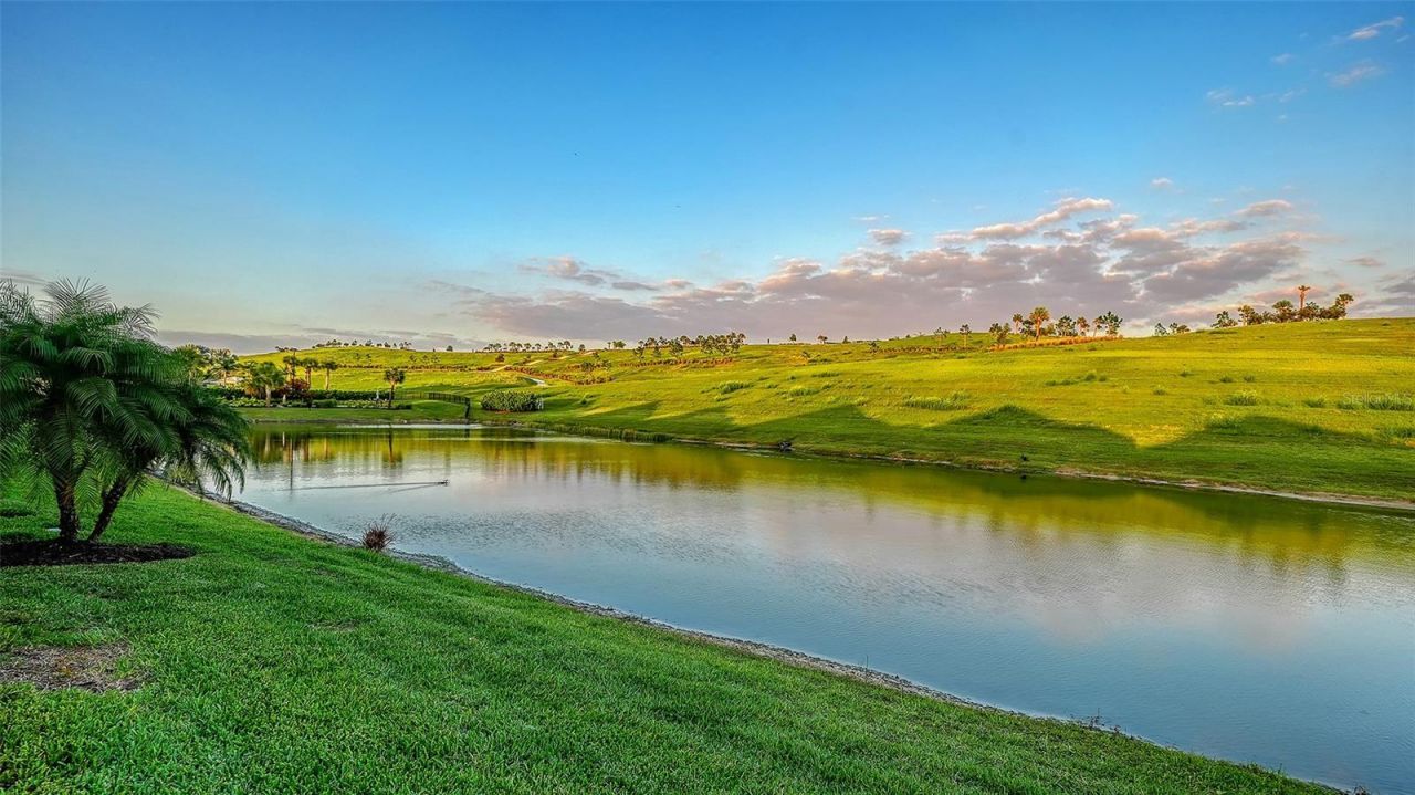 6032 Grandview Hill Court, Bradenton, FL 34203 Photo