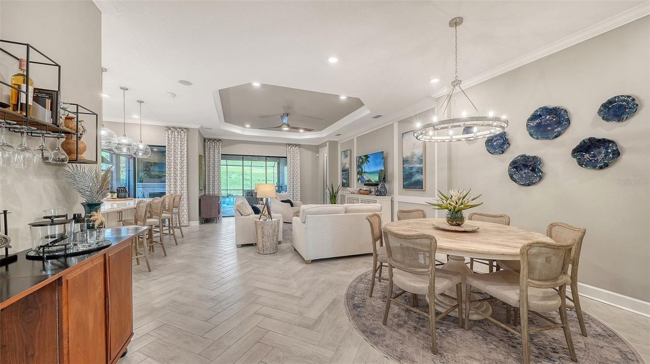 6032 Grandview Hill Court, Bradenton, FL 34203 Photo