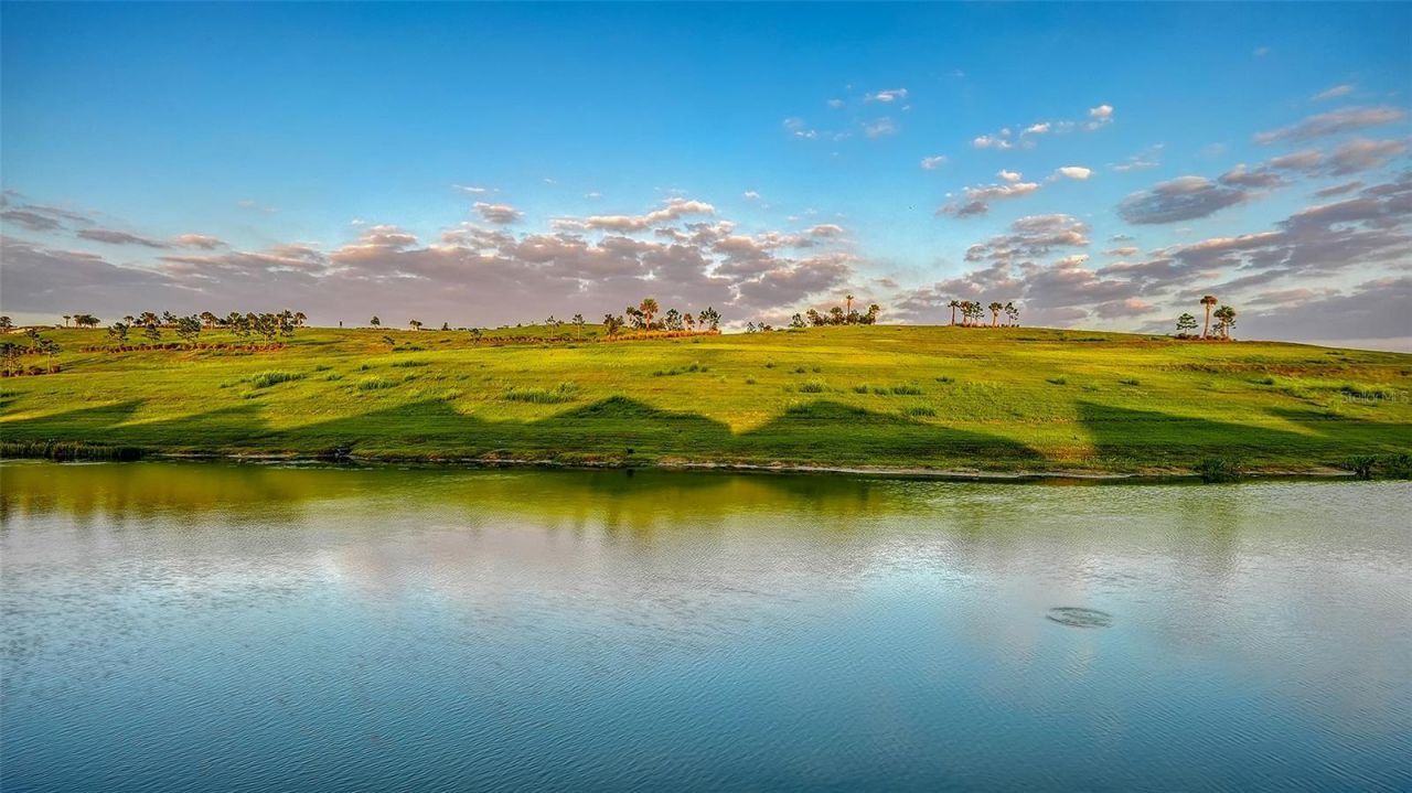 6032 Grandview Hill Court, Bradenton, FL 34203 Photo