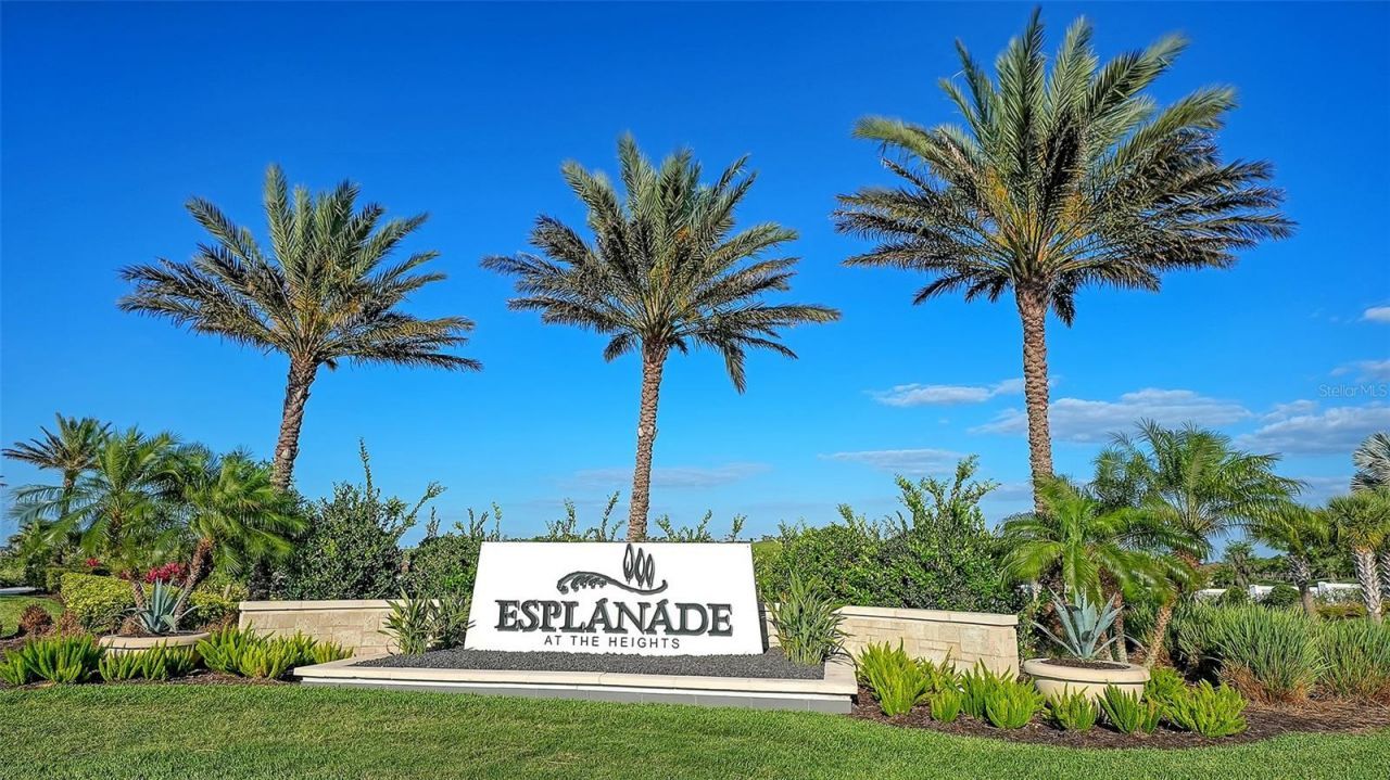 6032 Grandview Hill Court, Bradenton, FL 34203 Photo