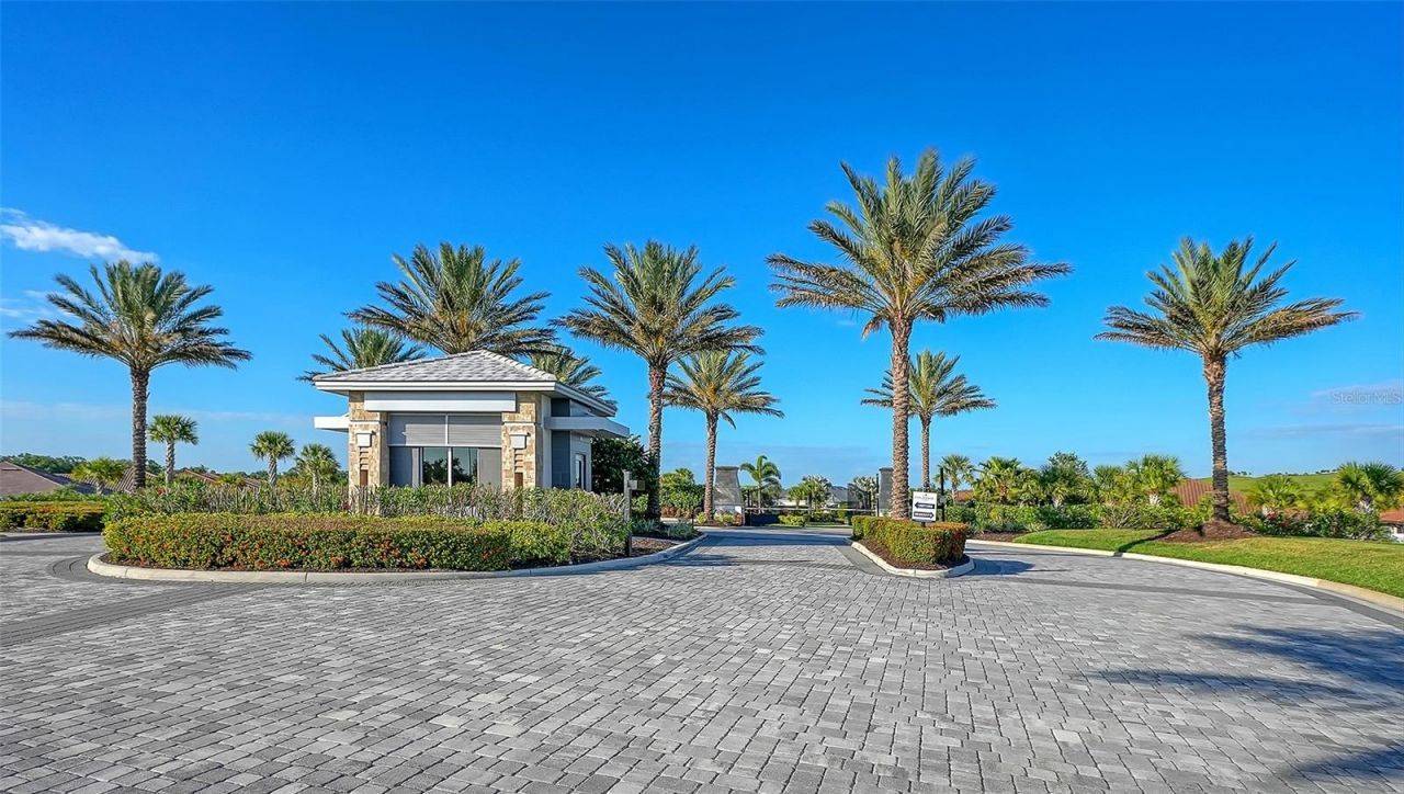 6032 Grandview Hill Court, Bradenton, FL 34203 Photo