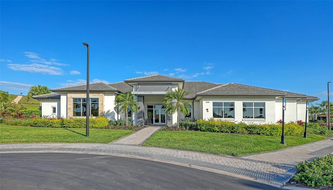 6032 Grandview Hill Court, Bradenton, FL 34203 Photo