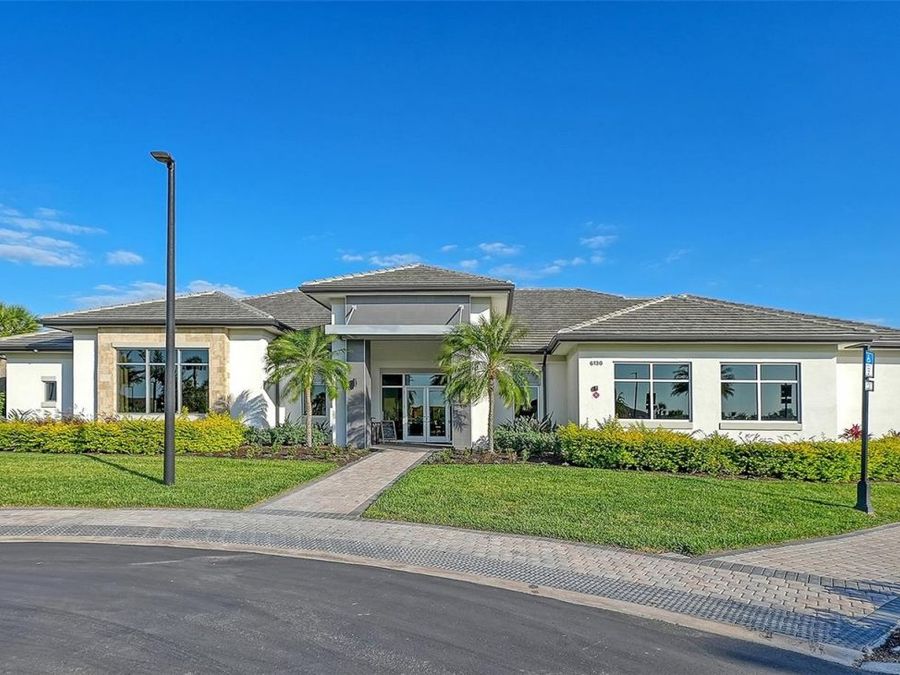 Property Image 58