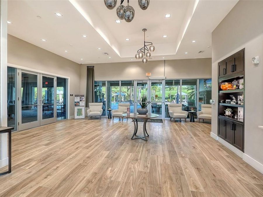 Property Image 59
