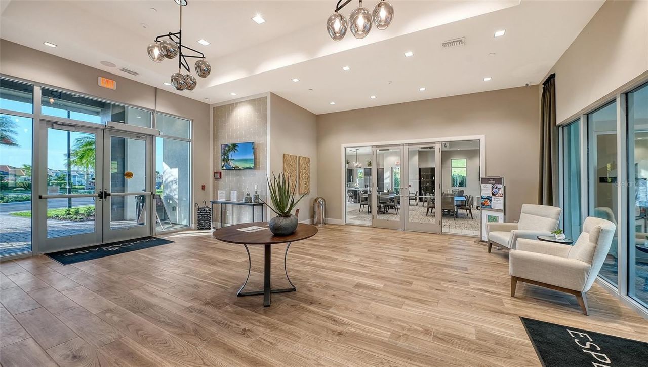 6032 Grandview Hill Court, Bradenton, FL 34203 Photo