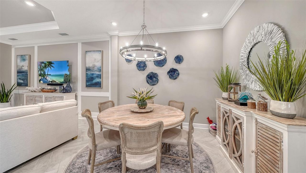 6032 Grandview Hill Court, Bradenton, FL 34203 Photo