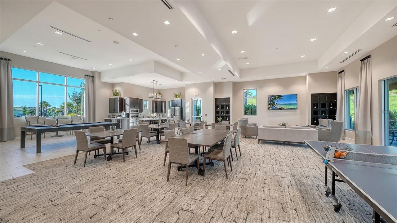 6032 Grandview Hill Court, Bradenton, FL 34203 Photo