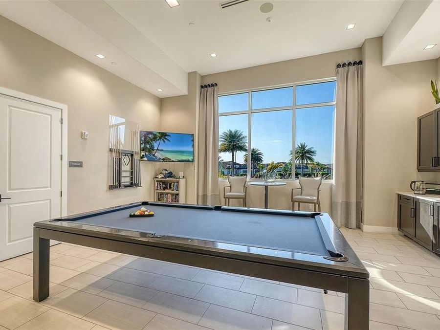 Property Image 62