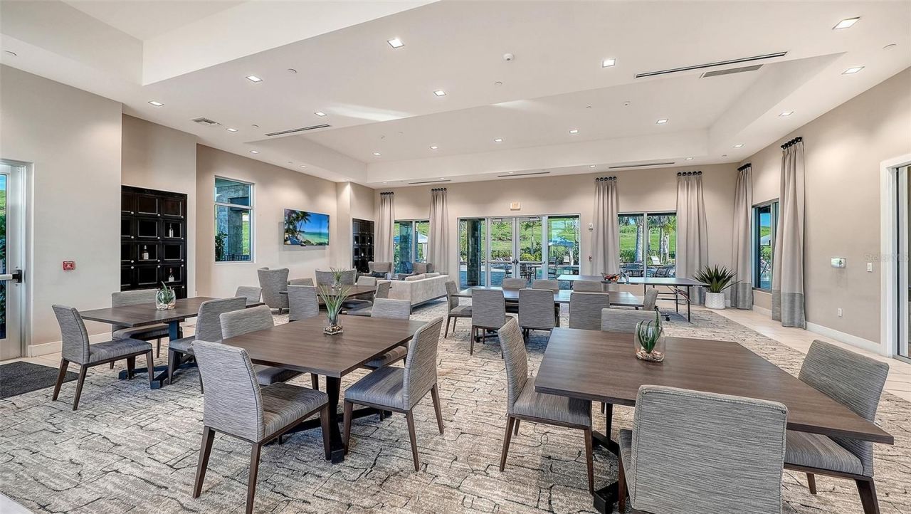 6032 Grandview Hill Court, Bradenton, FL 34203 Photo