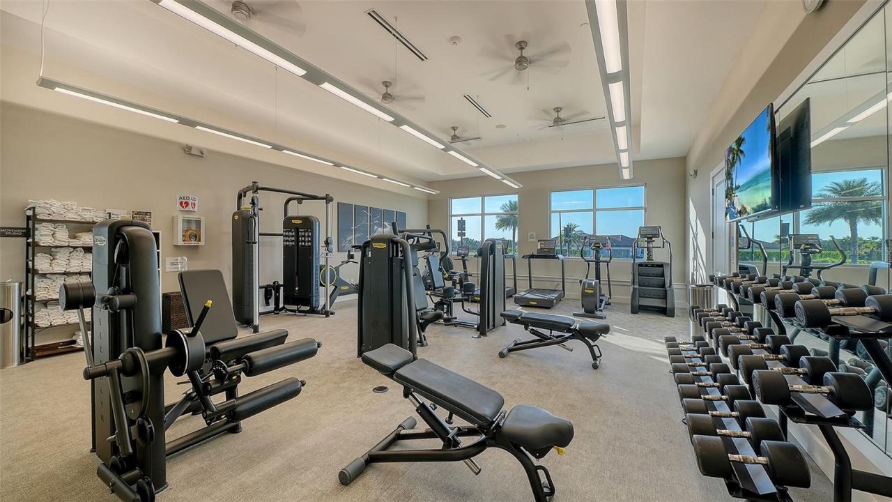 6032 Grandview Hill Court, Bradenton, FL 34203 Photo