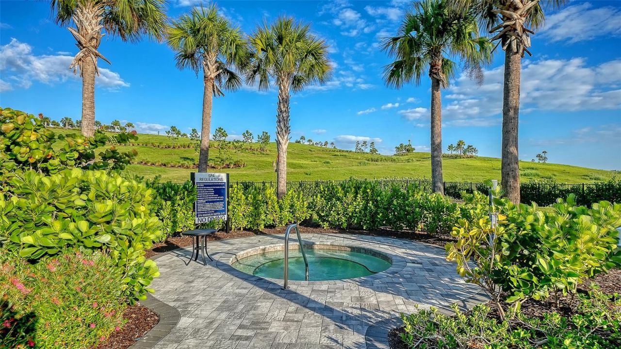 6032 Grandview Hill Court, Bradenton, FL 34203 Photo