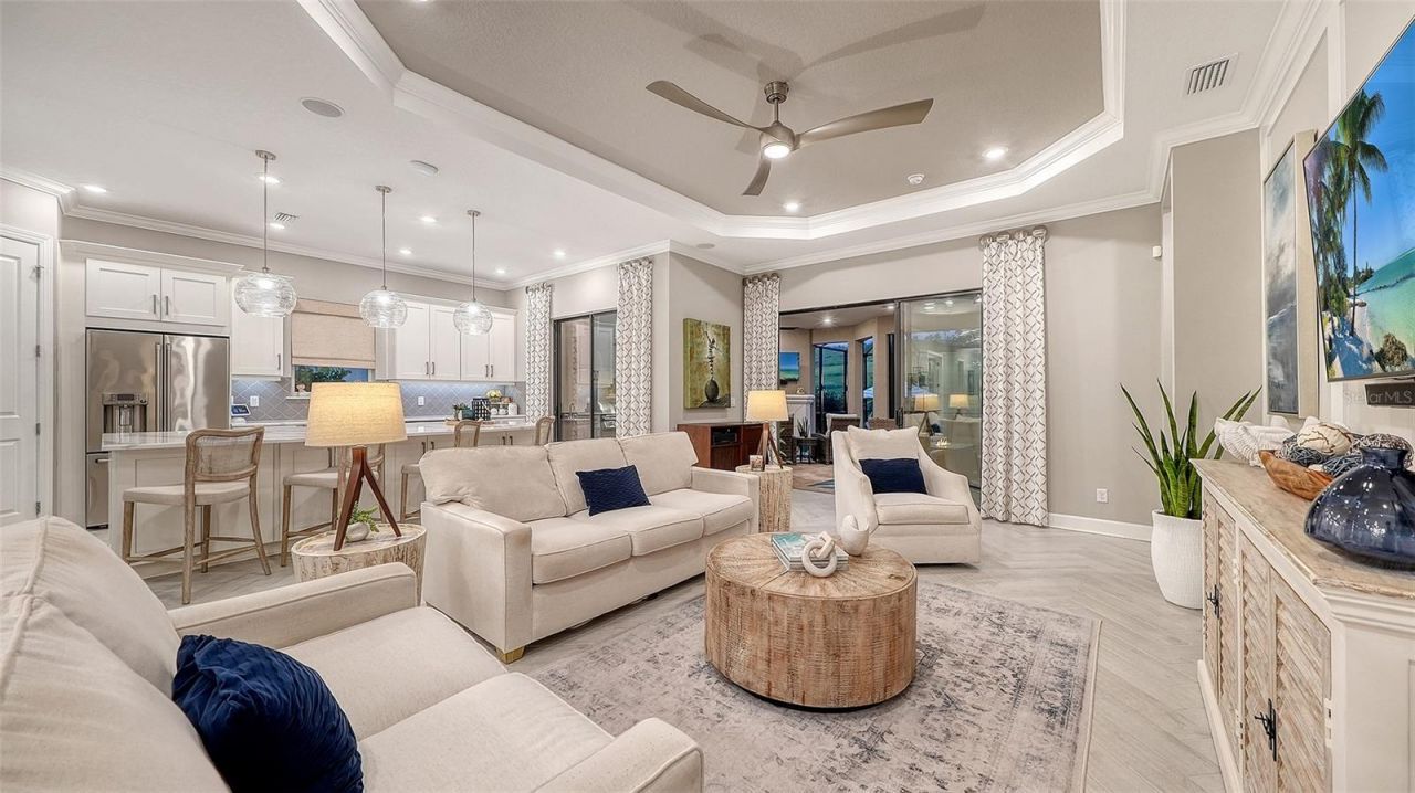 6032 Grandview Hill Court, Bradenton, FL 34203 Photo