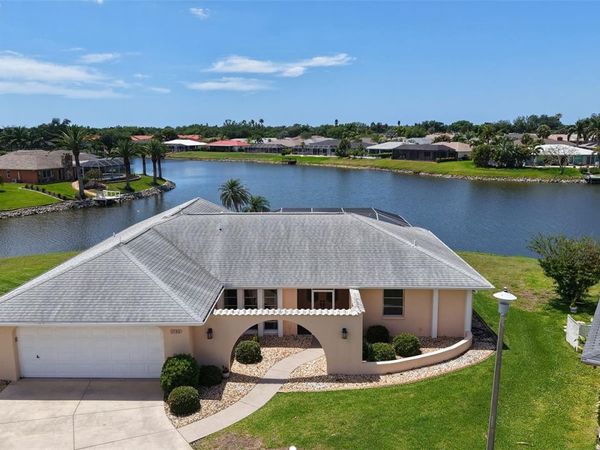 1735 S GONDOLA COURT , VENICE, FL 34293