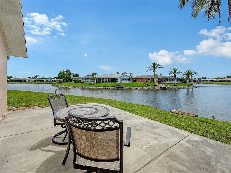 Property Image 46