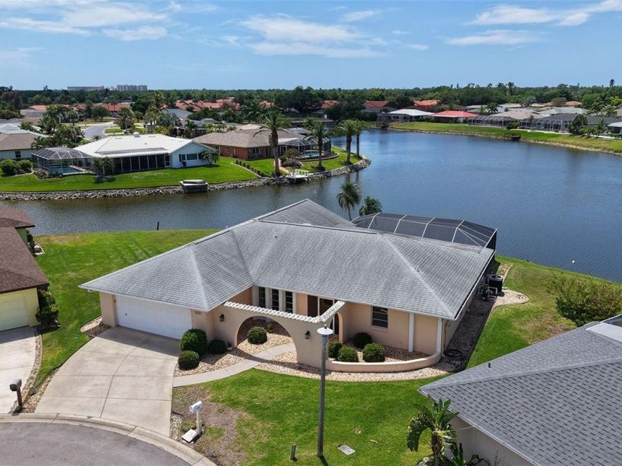 Property Image 49