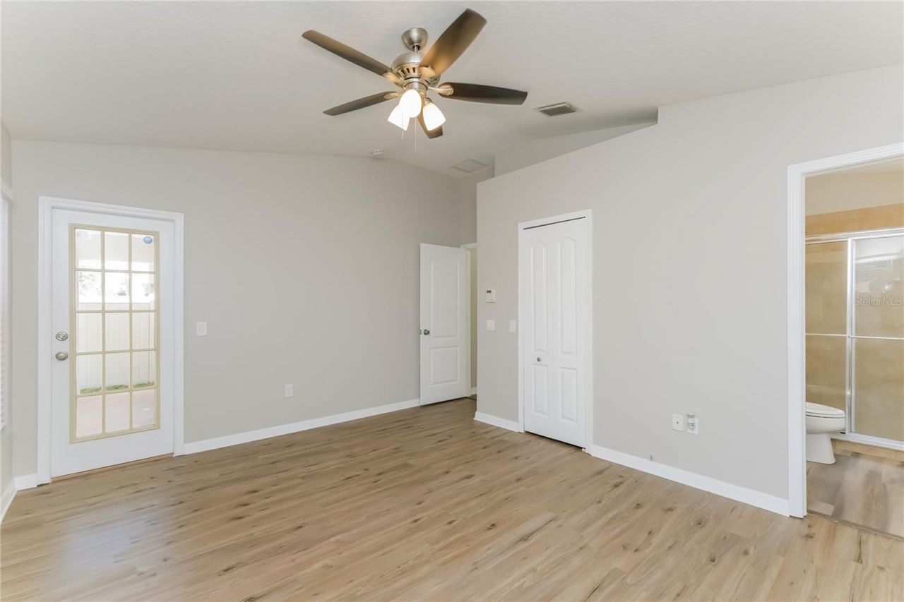 15411 Peach Stone Place , Ruskin, FL 33573 Photo