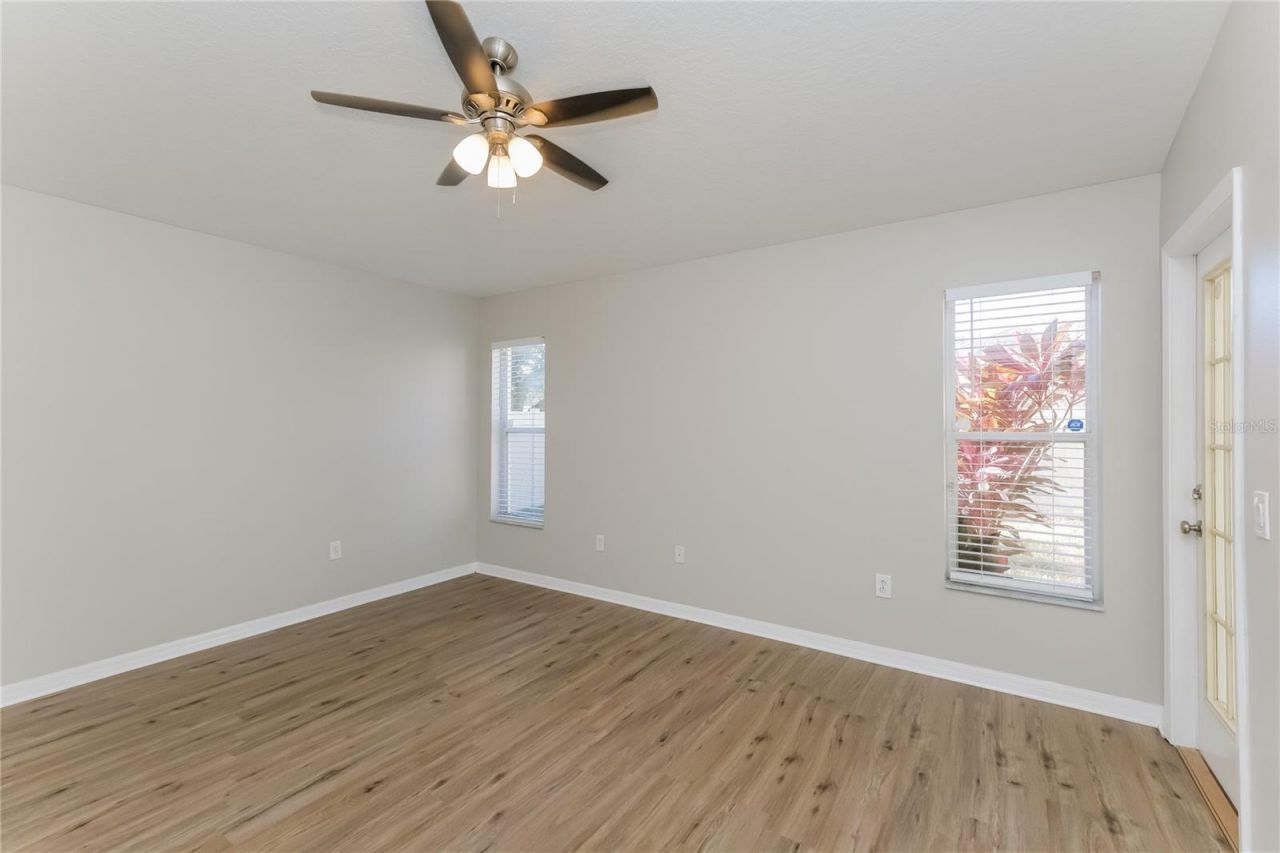 15411 Peach Stone Place , Ruskin, FL 33573 Photo