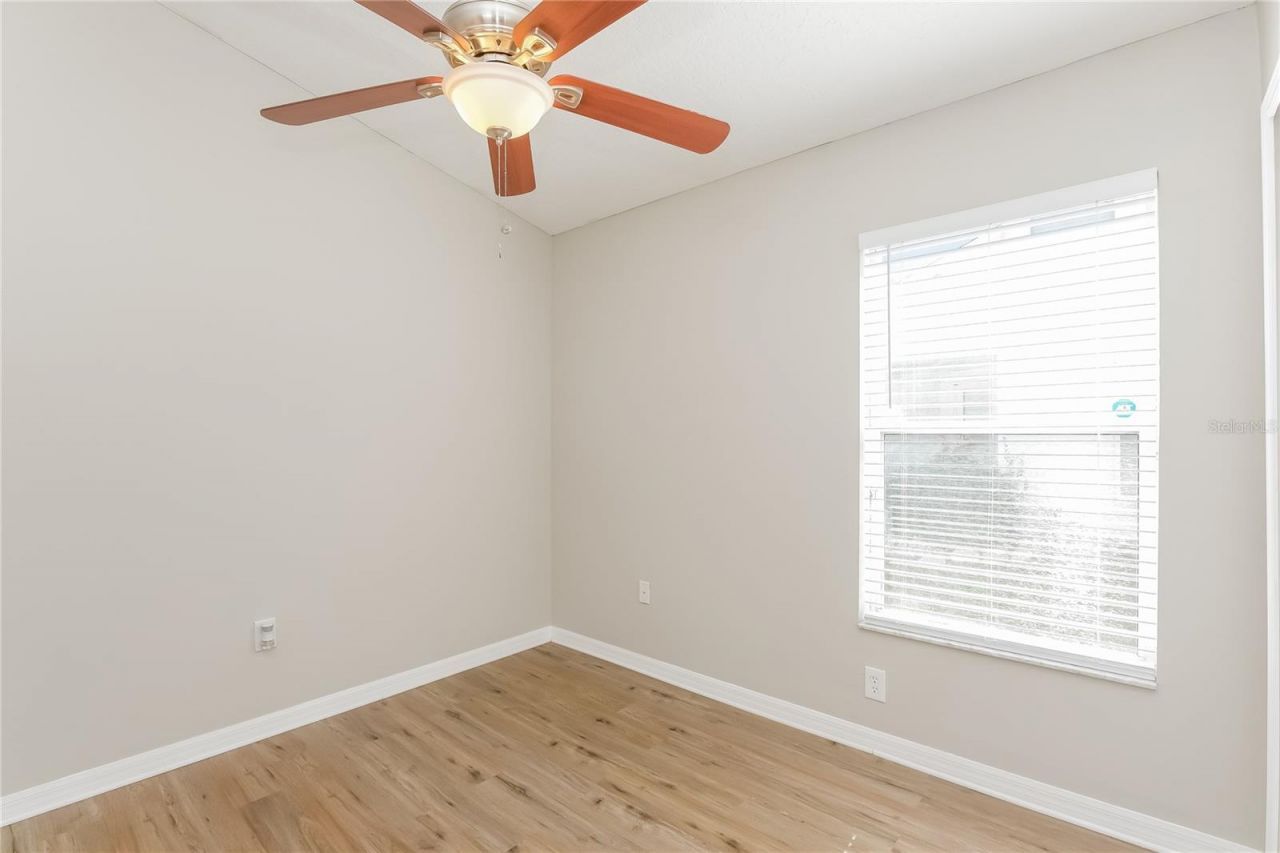 15411 Peach Stone Place , Ruskin, FL 33573 Photo