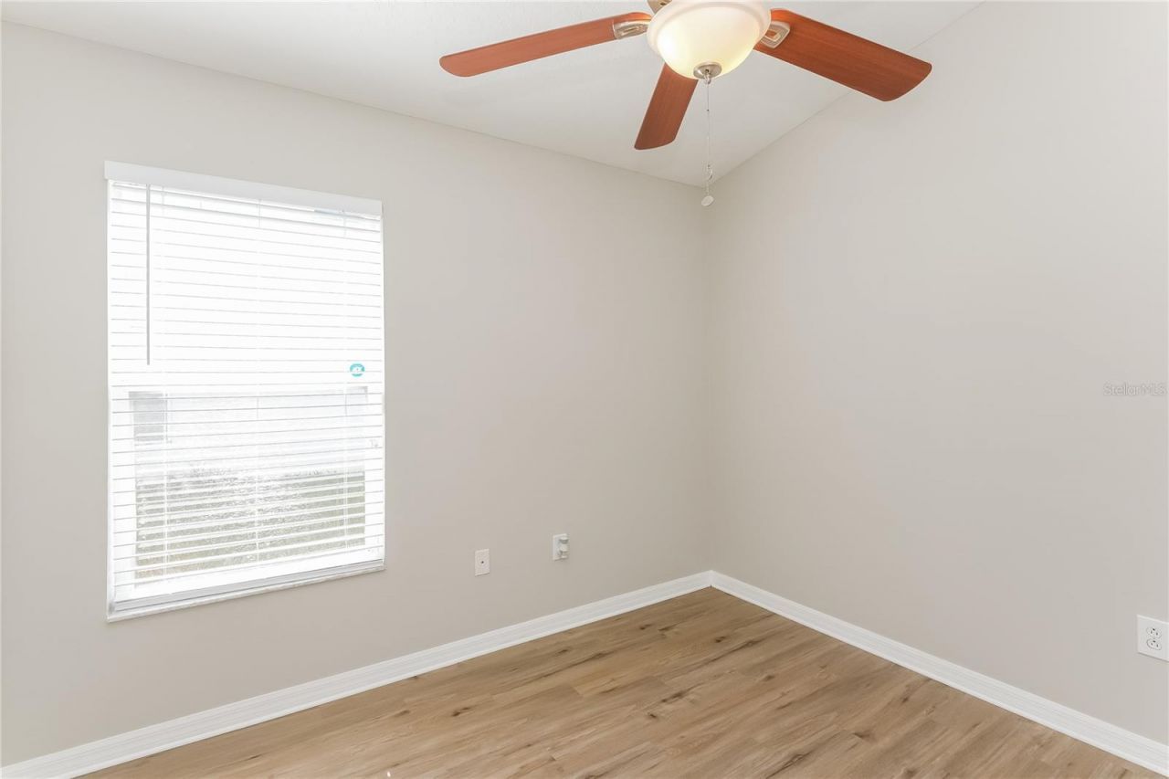 15411 Peach Stone Place , Ruskin, FL 33573 Photo