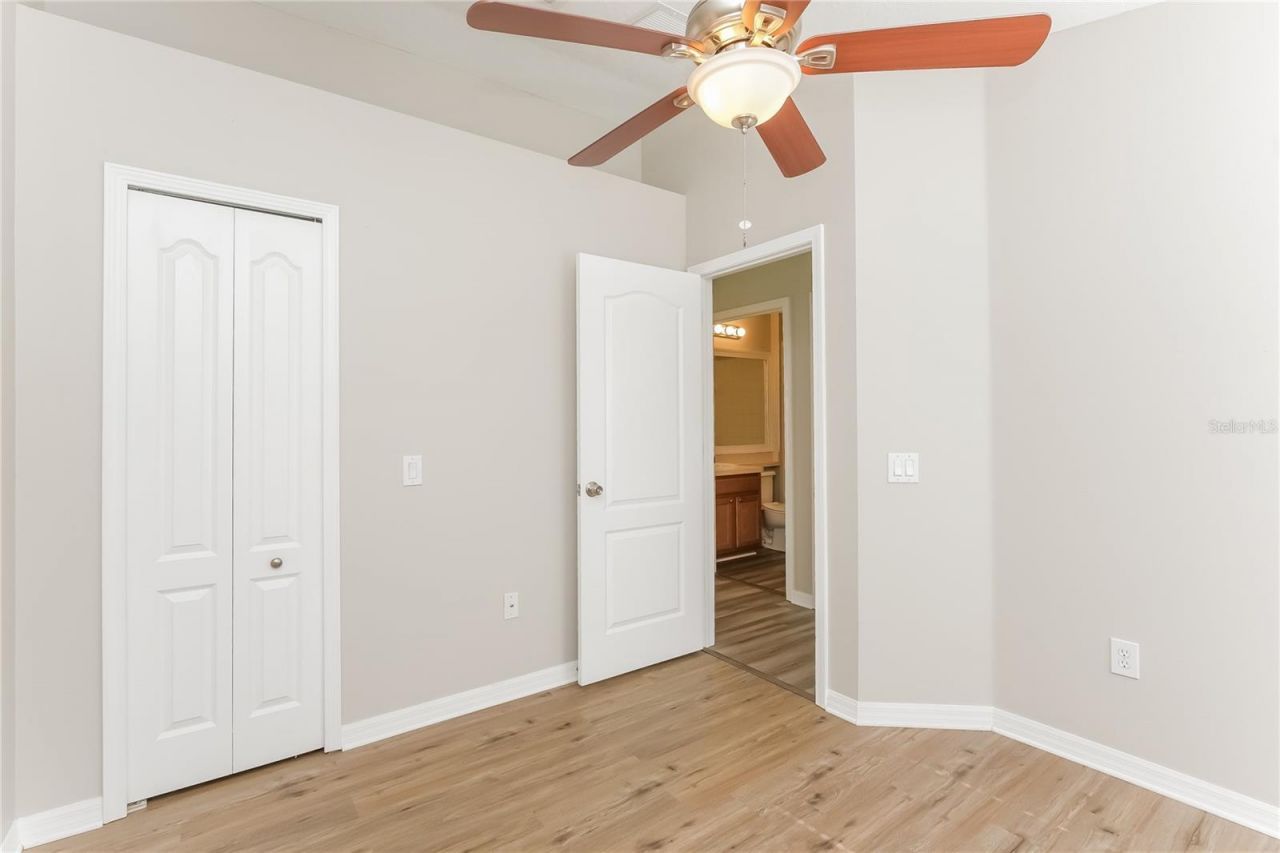 15411 Peach Stone Place , Ruskin, FL 33573 Photo