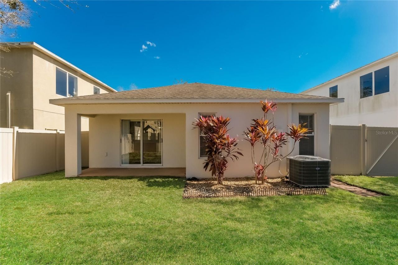 15411 Peach Stone Place , Ruskin, FL 33573 Photo