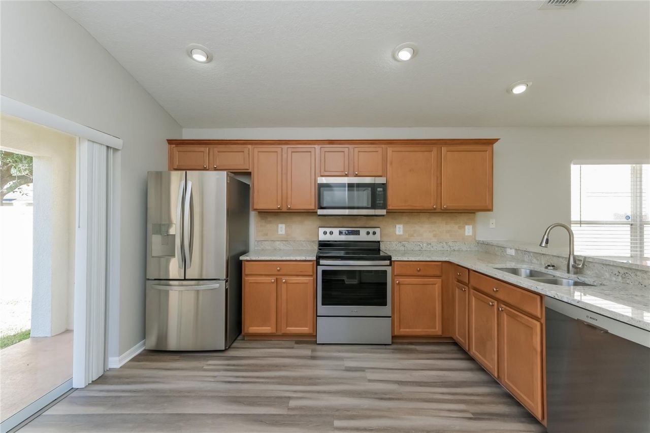 15411 Peach Stone Place , Ruskin, FL 33573 Photo