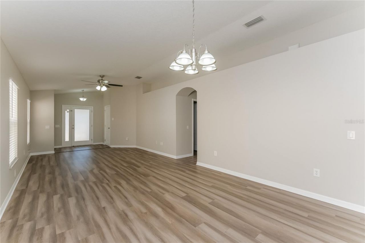 15411 Peach Stone Place , Ruskin, FL 33573 Photo