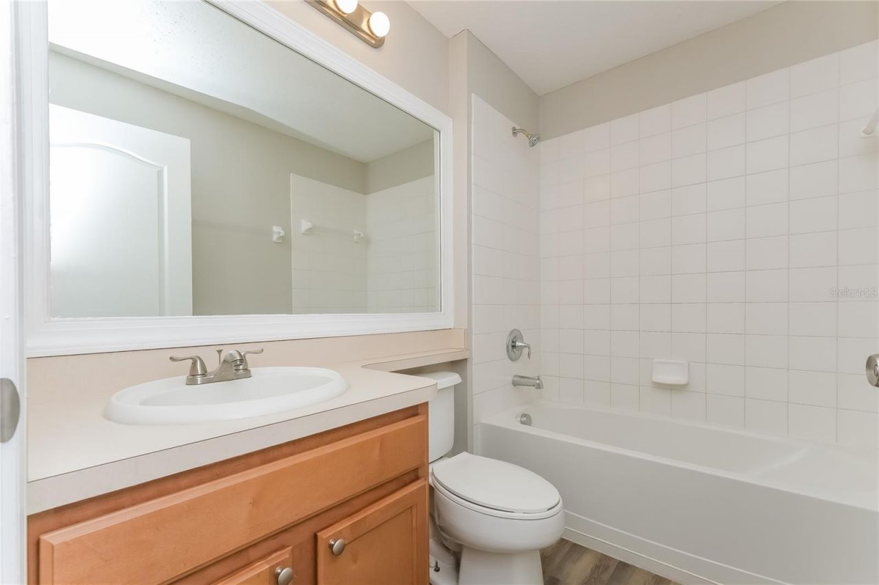 15411 Peach Stone Place , Ruskin, FL 33573 Photo