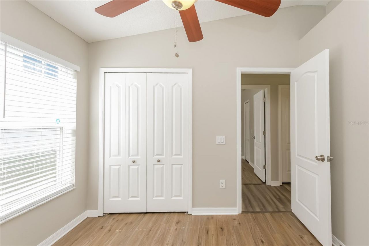 15411 Peach Stone Place , Ruskin, FL 33573 Photo