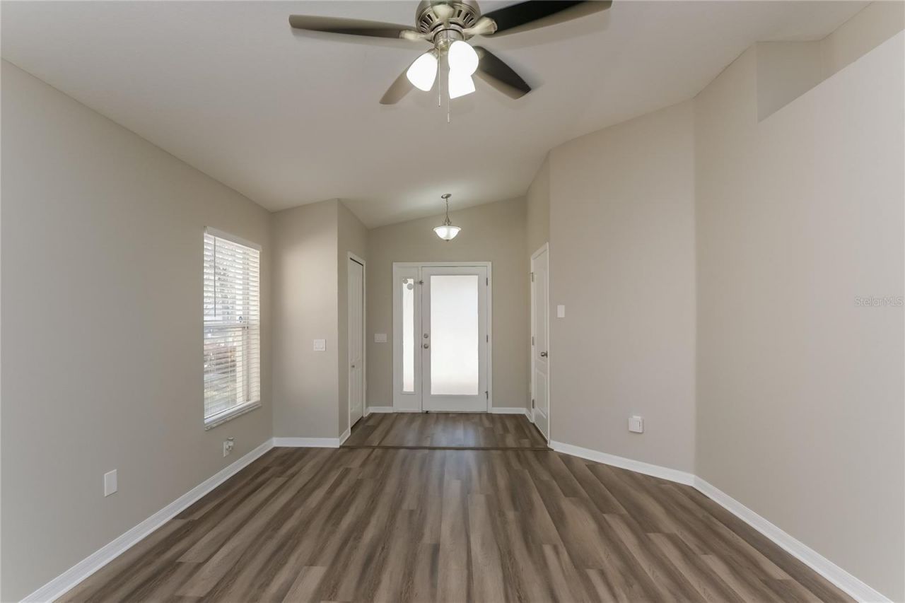 15411 Peach Stone Place , Ruskin, FL 33573 Photo