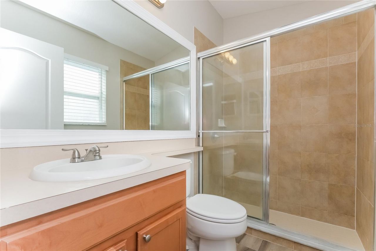 15411 Peach Stone Place , Ruskin, FL 33573 Photo