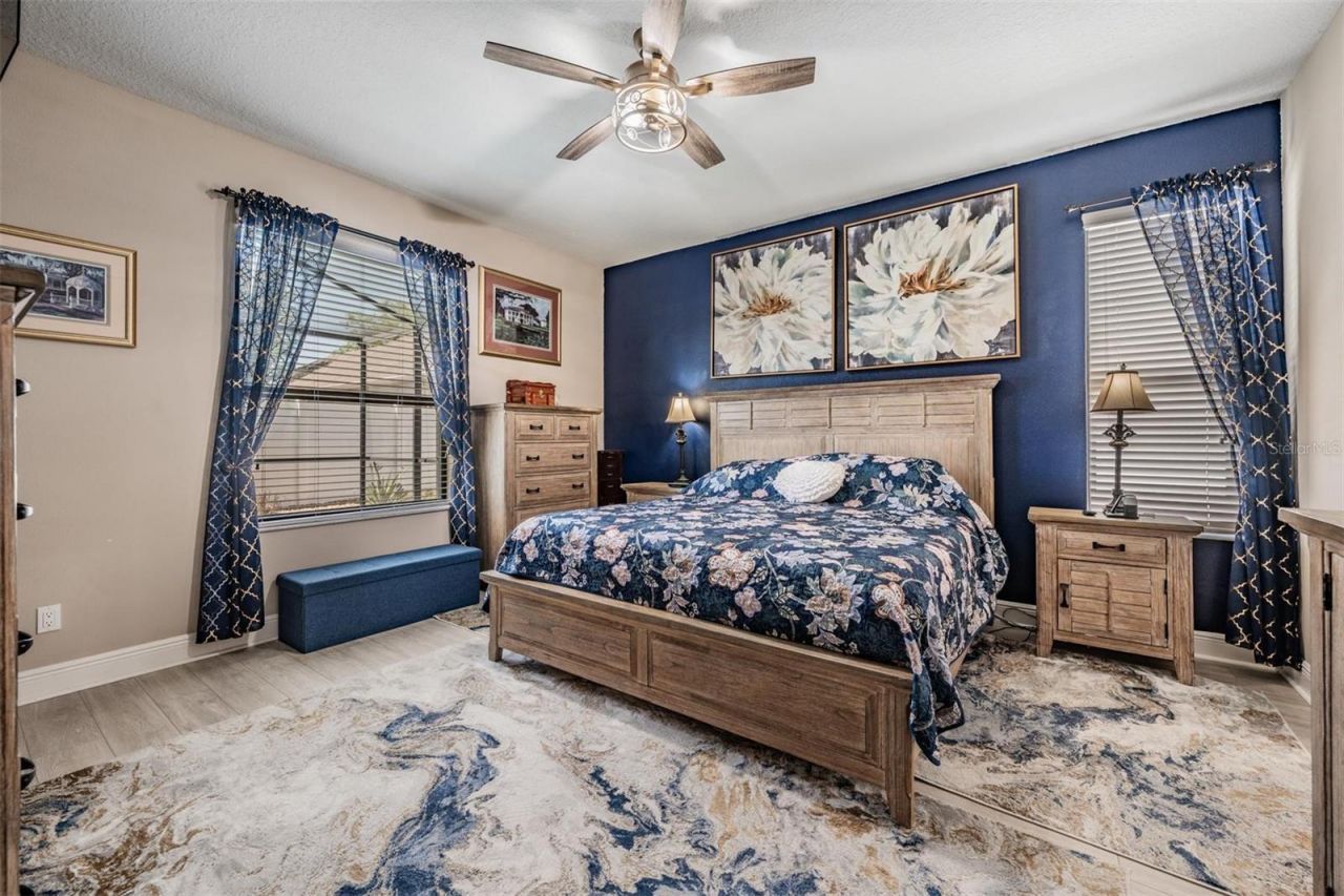 16352 Laurel Garden Court , Spring Hill, FL 34610 Photo