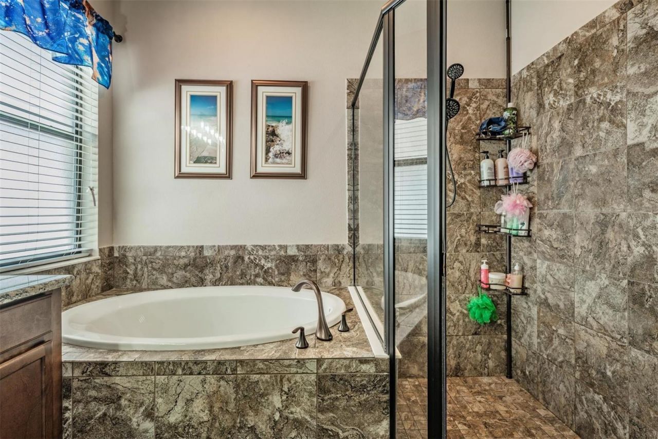 16352 Laurel Garden Court , Spring Hill, FL 34610 Photo