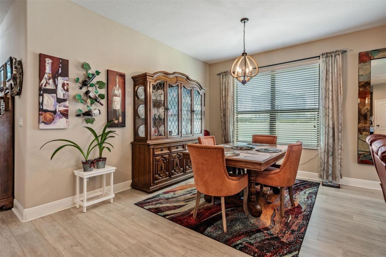 16352 Laurel Garden Court , Spring Hill, FL 34610 Photo