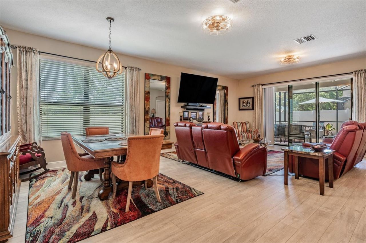 16352 Laurel Garden Court , Spring Hill, FL 34610 Photo