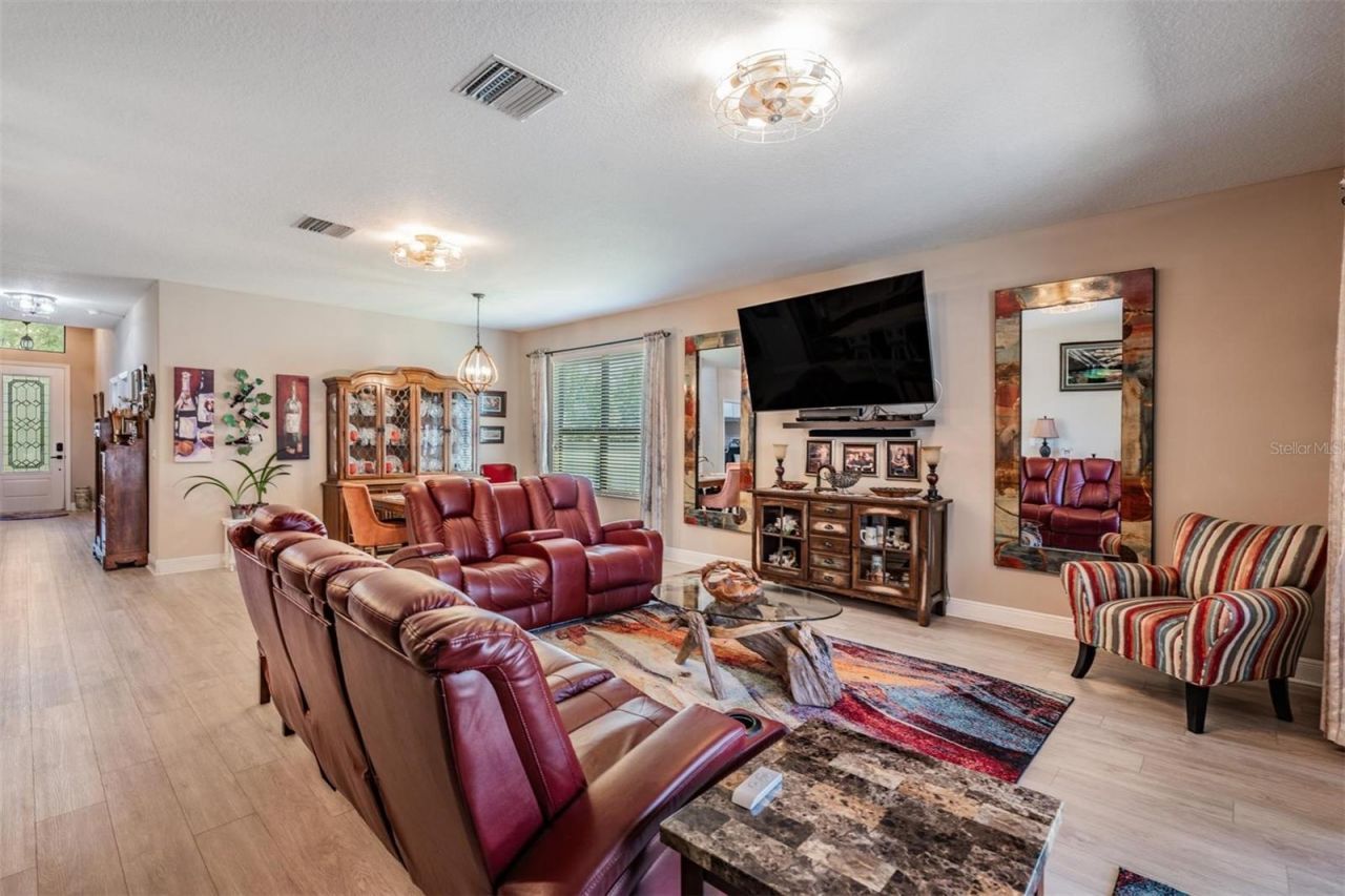 16352 Laurel Garden Court , Spring Hill, FL 34610 Photo