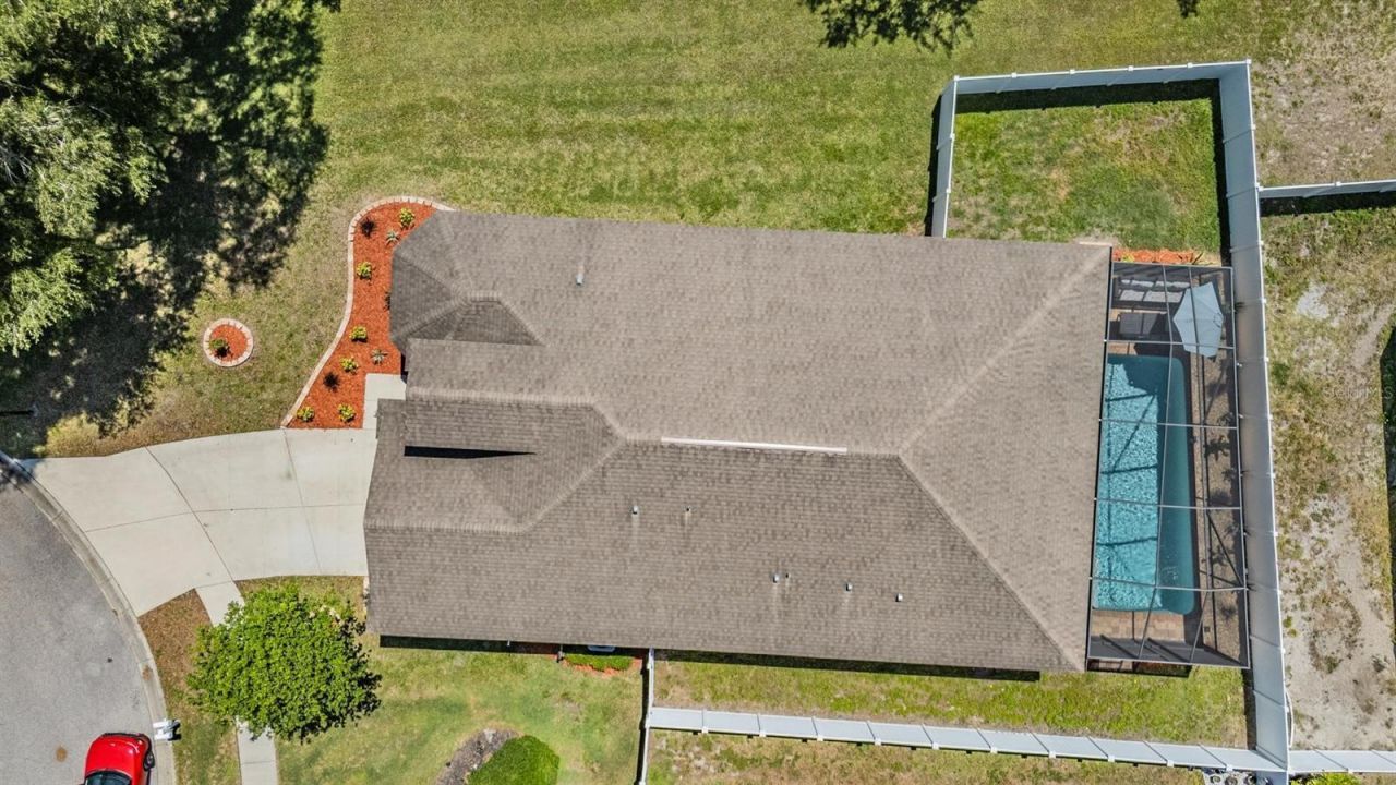 16352 Laurel Garden Court , Spring Hill, FL 34610 Photo