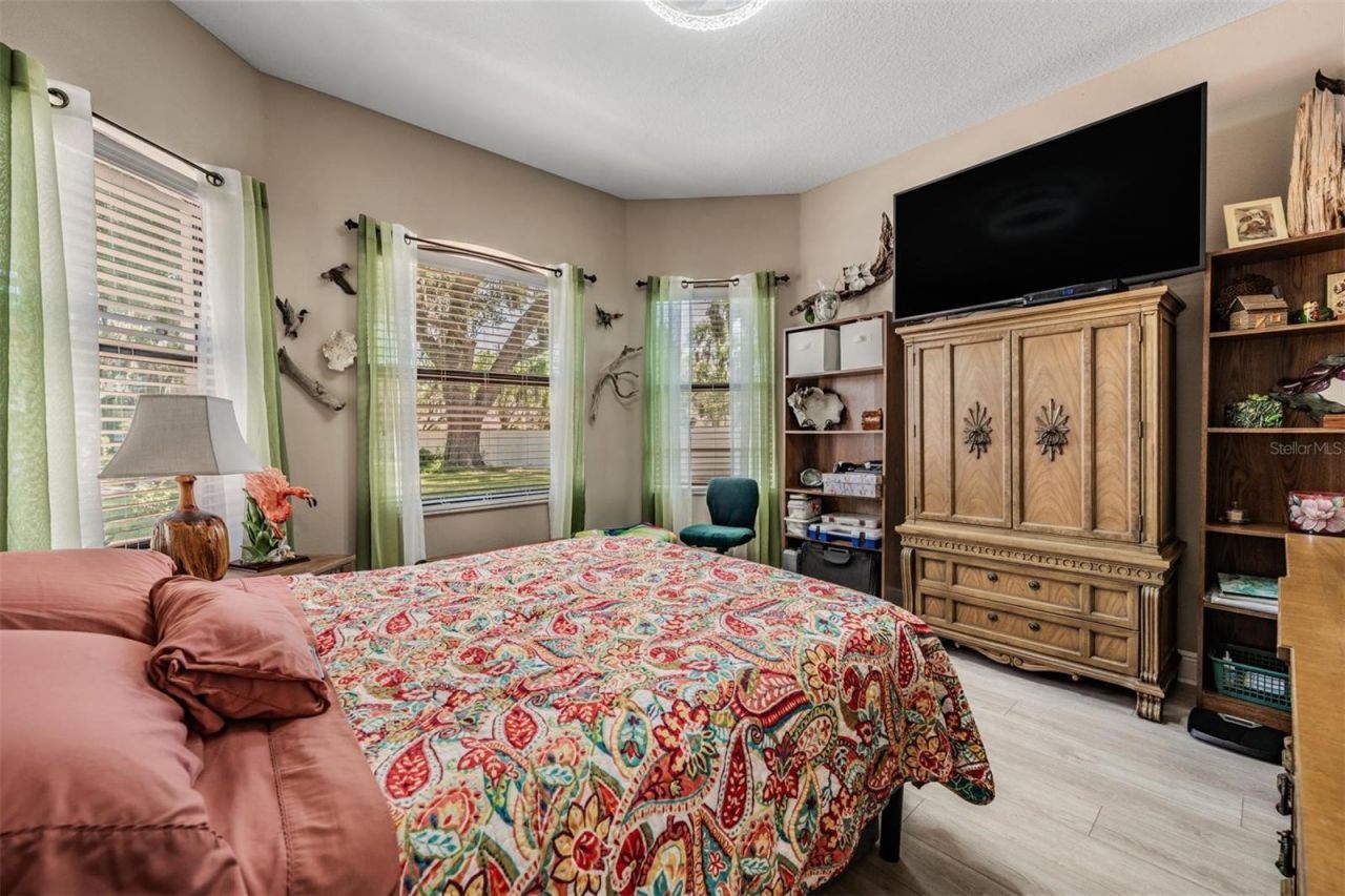 16352 Laurel Garden Court , Spring Hill, FL 34610 Photo