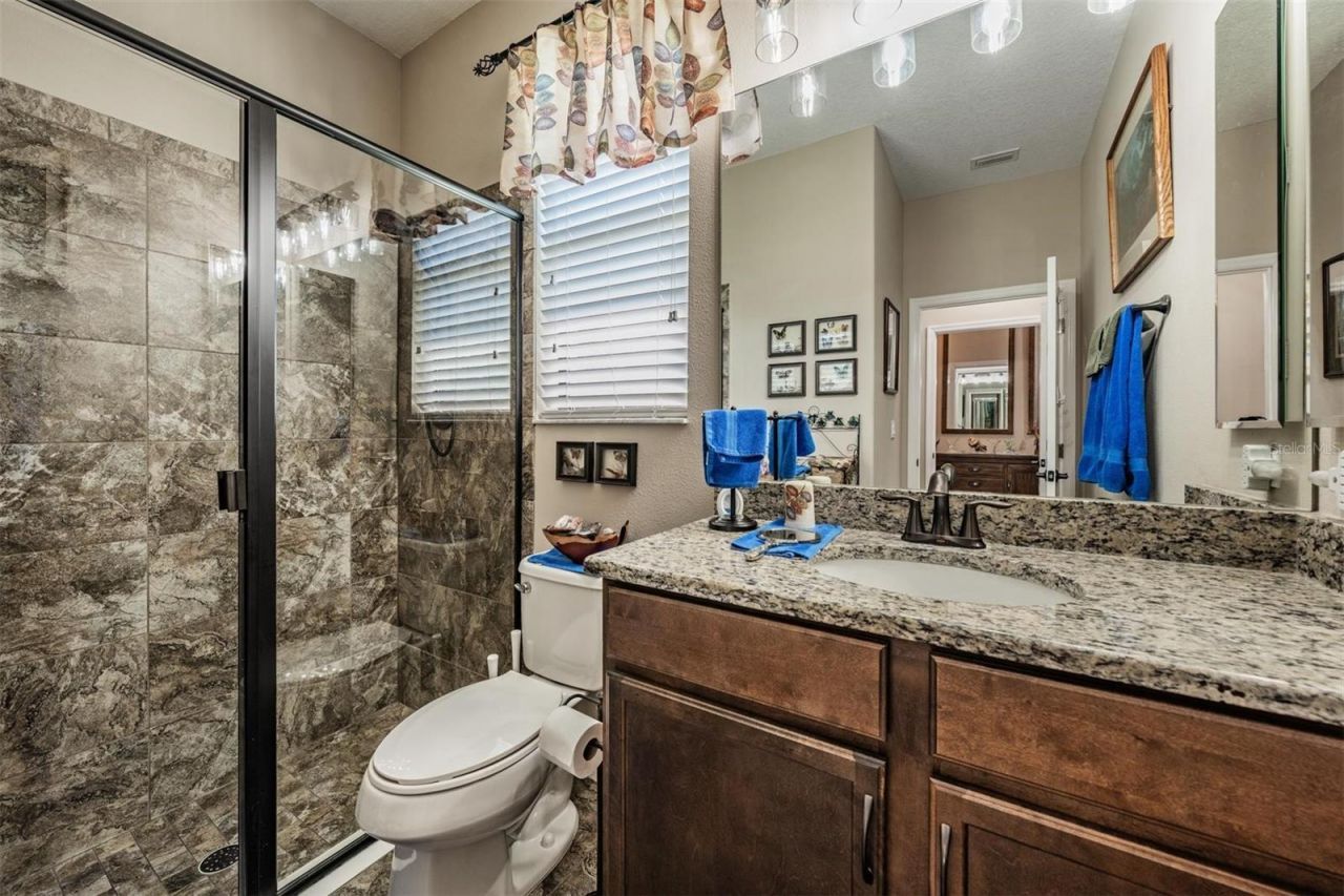 16352 Laurel Garden Court , Spring Hill, FL 34610 Photo