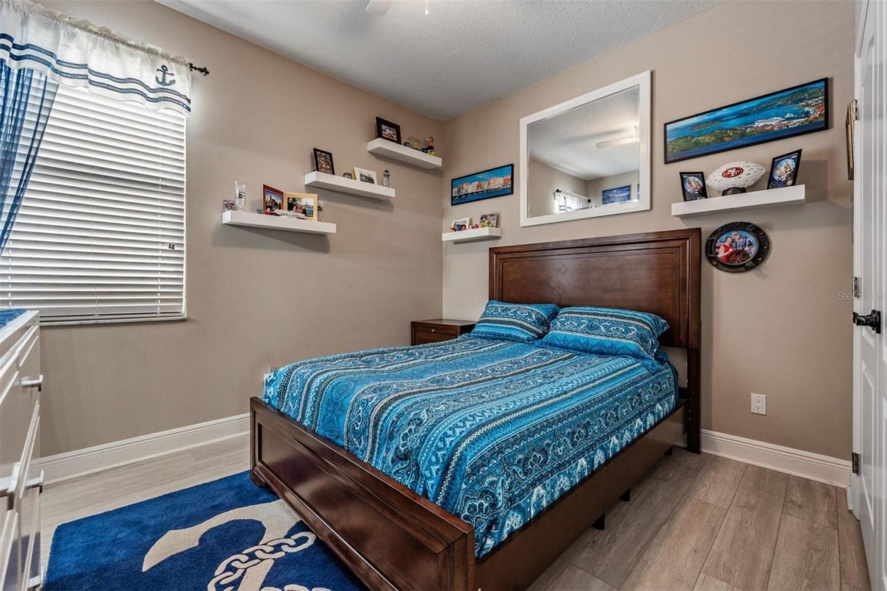 16352 Laurel Garden Court , Spring Hill, FL 34610 Photo