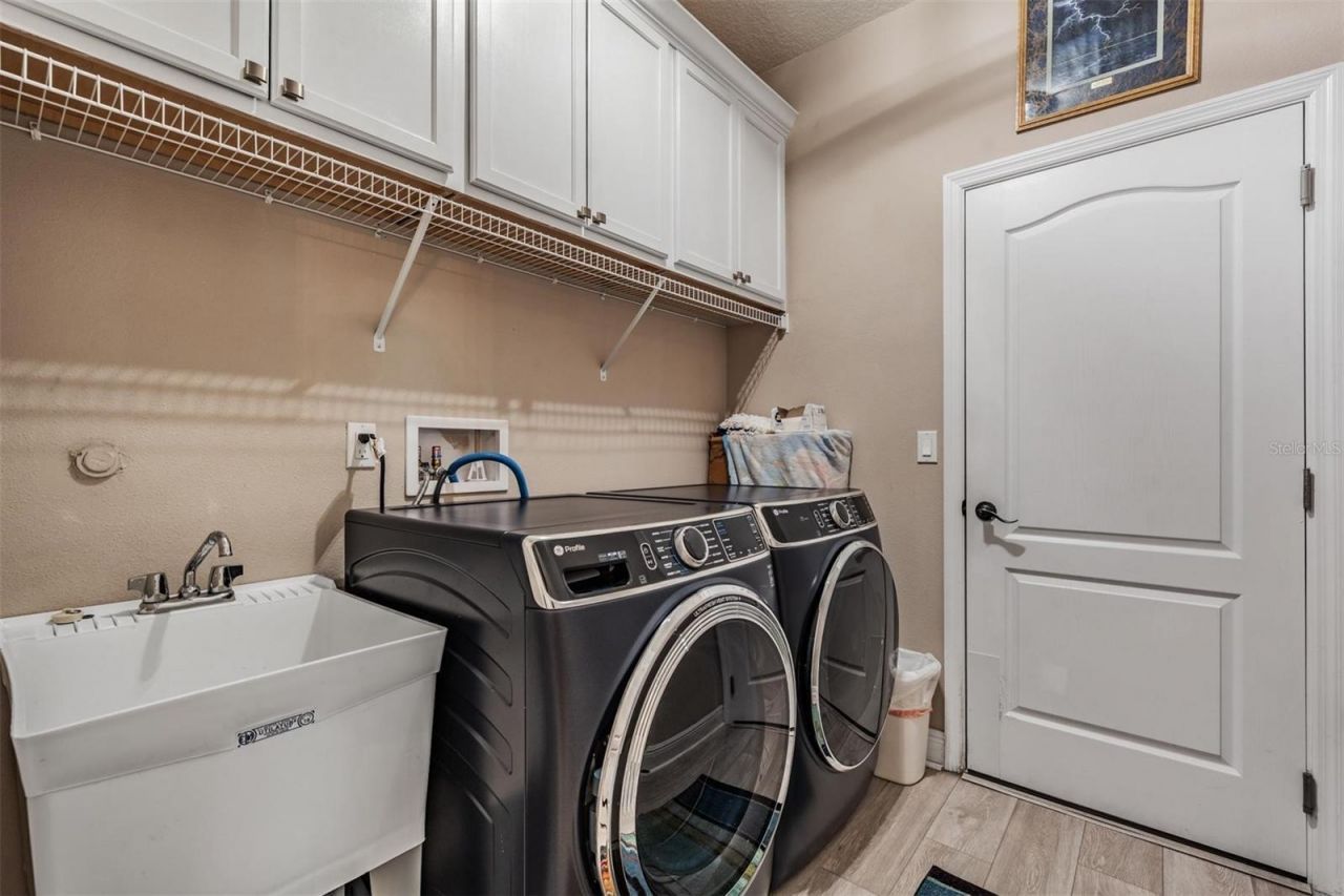 16352 Laurel Garden Court , Spring Hill, FL 34610 Photo